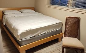 Economical Homestay Hostel
